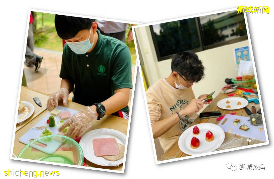 留学新加坡需要多少钱?你可能会吓到