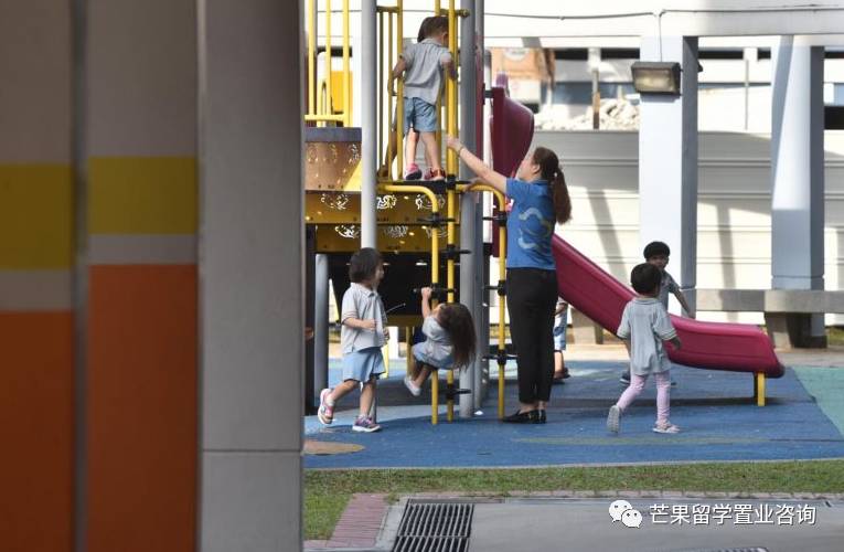 新加坡AEIS/S AEIS/O水准