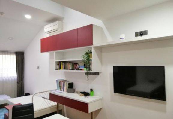 新加坡留學一年要花多少錢？英國3至7歲孩子都在看的書單