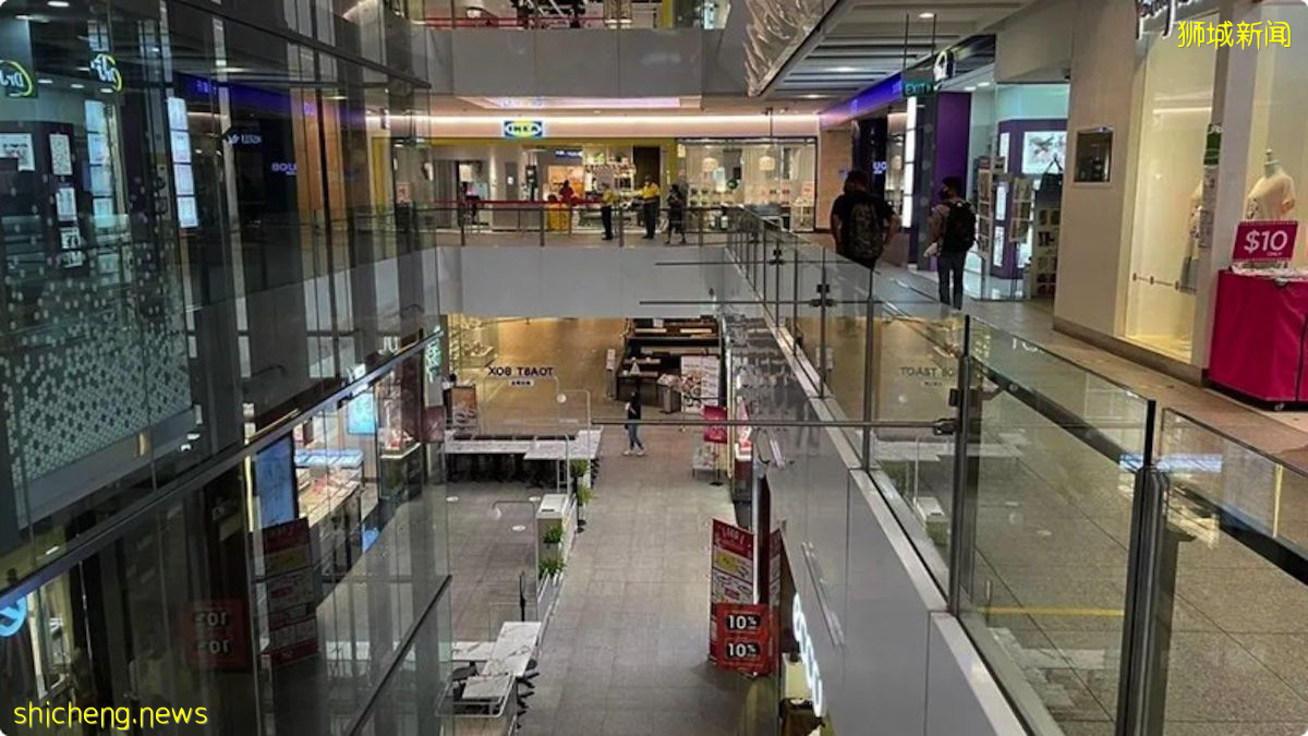 做销售行业的，你们的情况怎样? 开单了吗? 从一天开$ 3,300 到$ 2