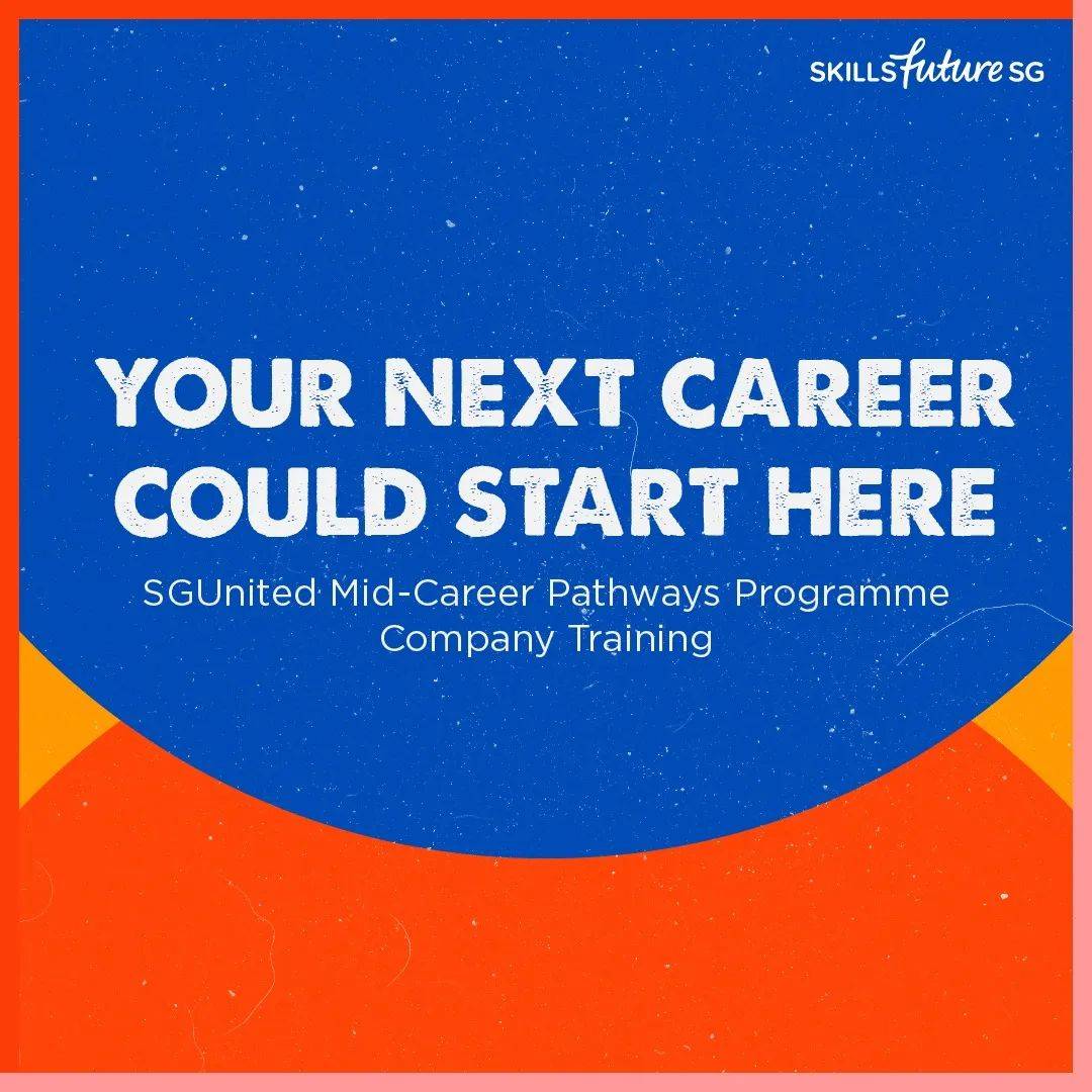 3月WSG线上线下职业展排期表来了!这些行业还在招聘