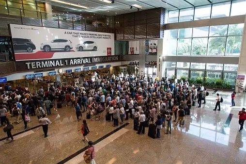 新加坡14岁少女离奇失踪18年,老父无奈申请死亡