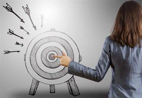 在新加坡注册商标有什么限制?这些规定要注意