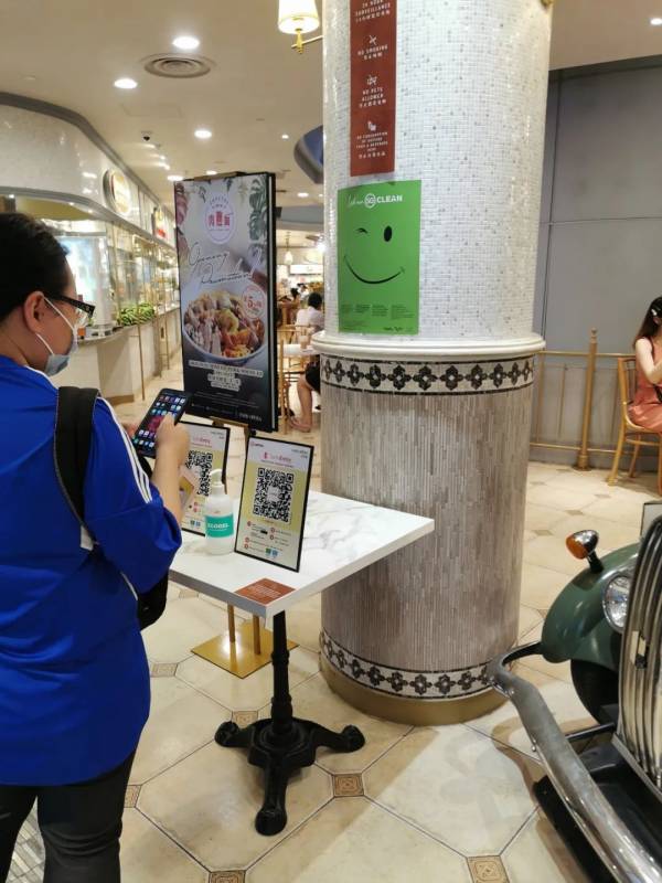 疫情之下,爲何還要把孩子送去新加坡留學