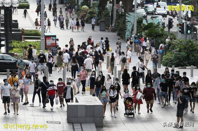 仰卧起坐式抗疫