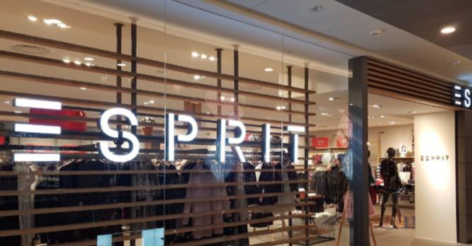 2021年即将到来！盘点新加坡2020年因COVID19被迫关闭的门店