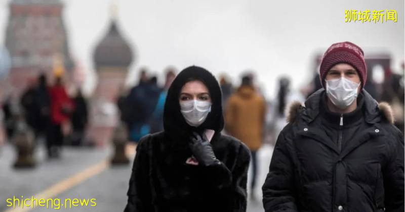 全球50萬人死于Covid-19,新加坡將部署測溫亭,宜家餐廳開放