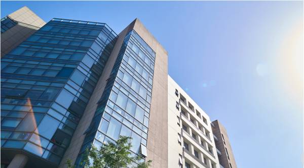 【新加坡留學巴士】最新變動!南洋理工大學4個專業延期,1個專業提前截止