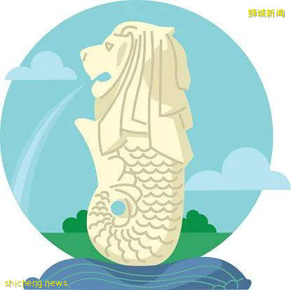 新加坡 制度“管”出国家新形象