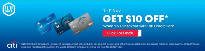 ezbuy雙十一活動總攻略出爐！海量商品低至一折！iPhone 12， Dyson吹風機，大彩電等你免費來拿