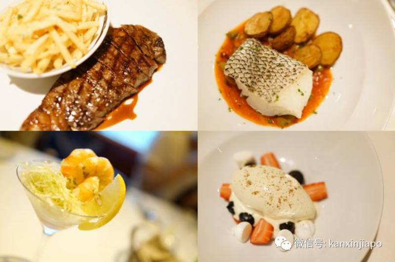 想要真正”逃離“新加坡？！當下最Hot的出行攻略竟然是