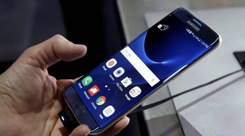 在新加坡工作，卻存不下多少錢！打工人的生活不易