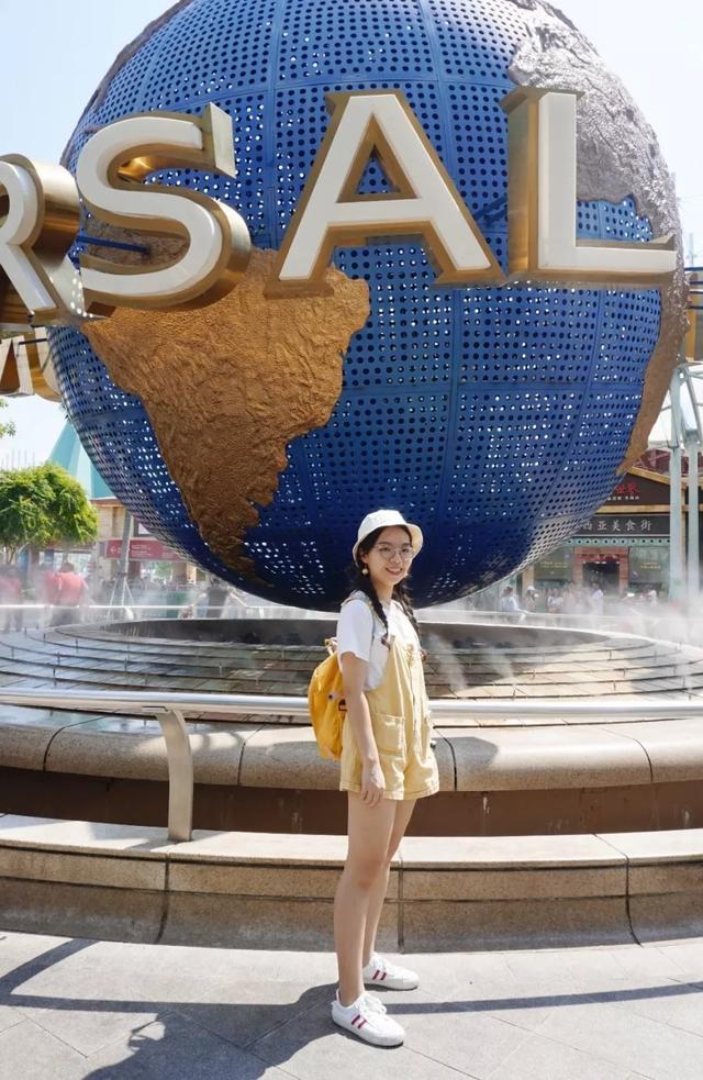 新加坡旅行|6天5晚奇遇狮城的日与夜