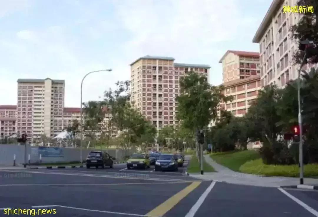 新加坡这个女佣残忍杀害雇主后,公然逃走