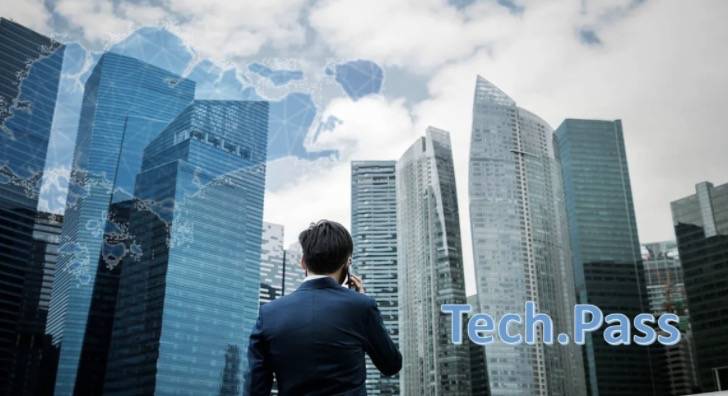 李顯龍總理呼籲:新加坡需要外國人