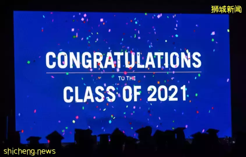 最新！新加坡毕业生就业报告出炉，SMU均薪最高，这个专业成最大赢家