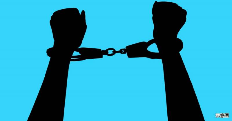 偷了收银机撬不开 男子再闯屋行窃失手被擒