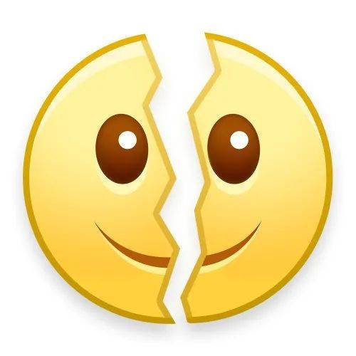 艺考生必看:2021文化分再提高!艺术生该怎么办