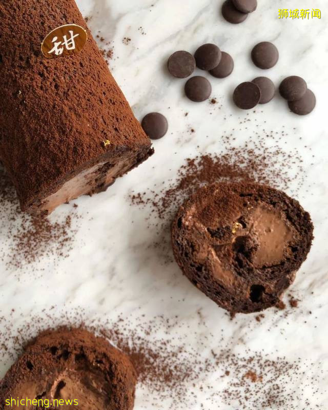 小姐妹“逛吃逛吃”攻略，Tiong Bahru有哪些值得打卡的cafe