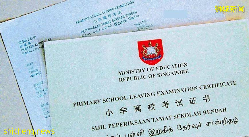 新加坡留学 3一18岁在新加坡留学,都要经历哪些重要时刻