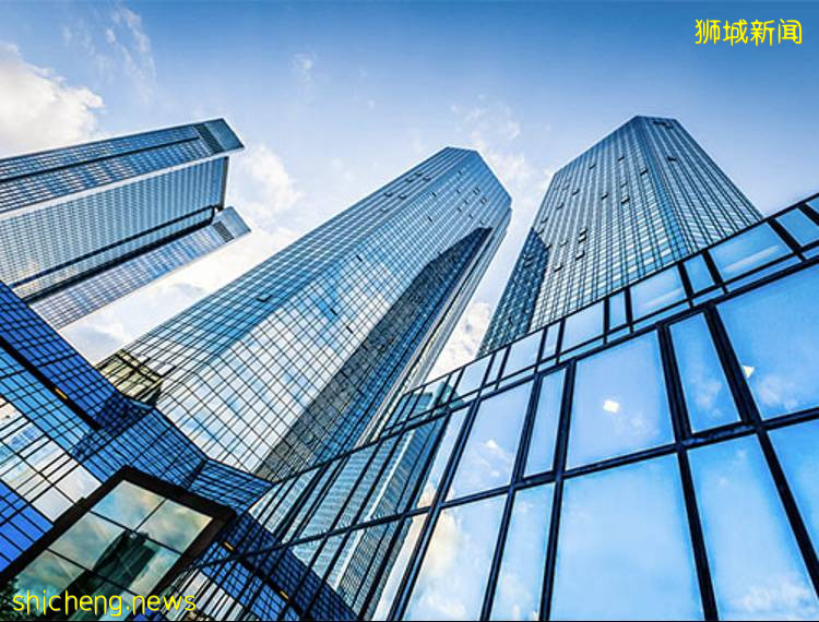 新加坡公司常見類型對比與注冊攻略2021（收藏級）