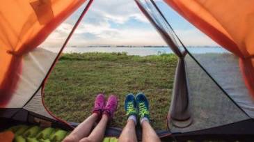 明天解封！去食閣吃飯、上廁所竟然有這麽多新規定!