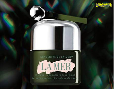 年中超級活動！SK II 、La Mer、蘭蔻、資生堂、La Prairie、奧倫納素低至67折！皇後粉絲獨享專屬優惠