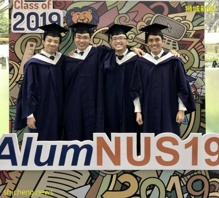 互联网大厂HR新人的成长之路