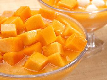 刷爆抖音的網紅黑糖珍奶爆漿蛋糕,居然只要$9.8