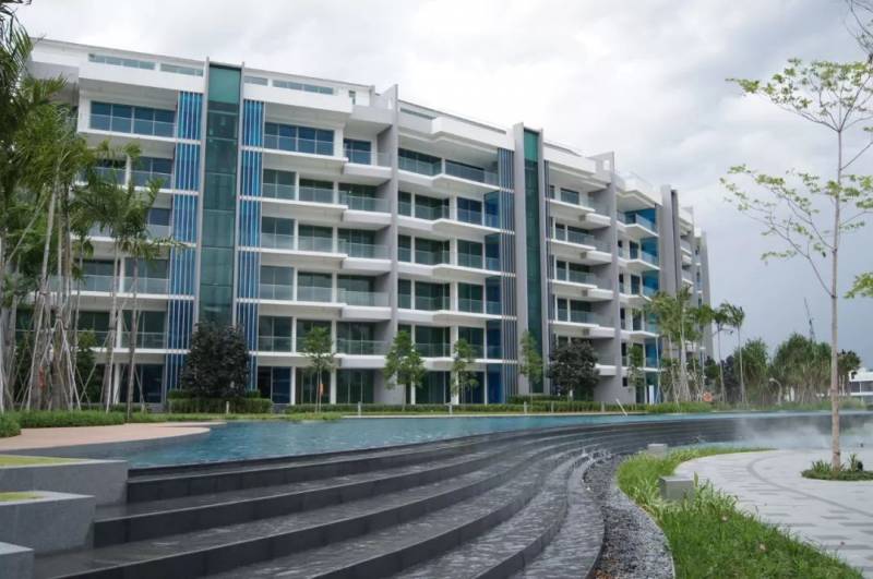 【国立大学最新研究】父母的住房类型会影响子女未来的经济状况