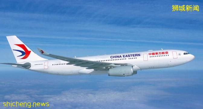 中國又現新加坡輸入!夫婦自駕遊引發多省市疫情,源頭不明