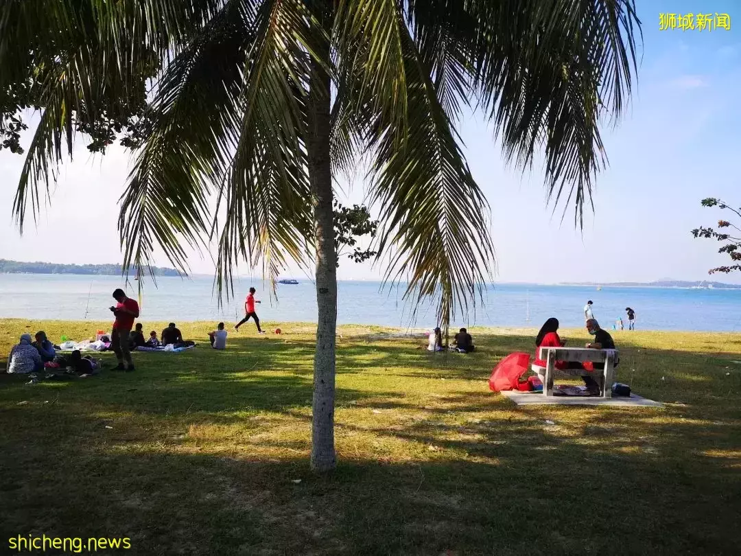 $10保龄球!全新充气游乐场!$20乌节路卡丁车,夏季啤酒节,新品猫山王冰淇淋