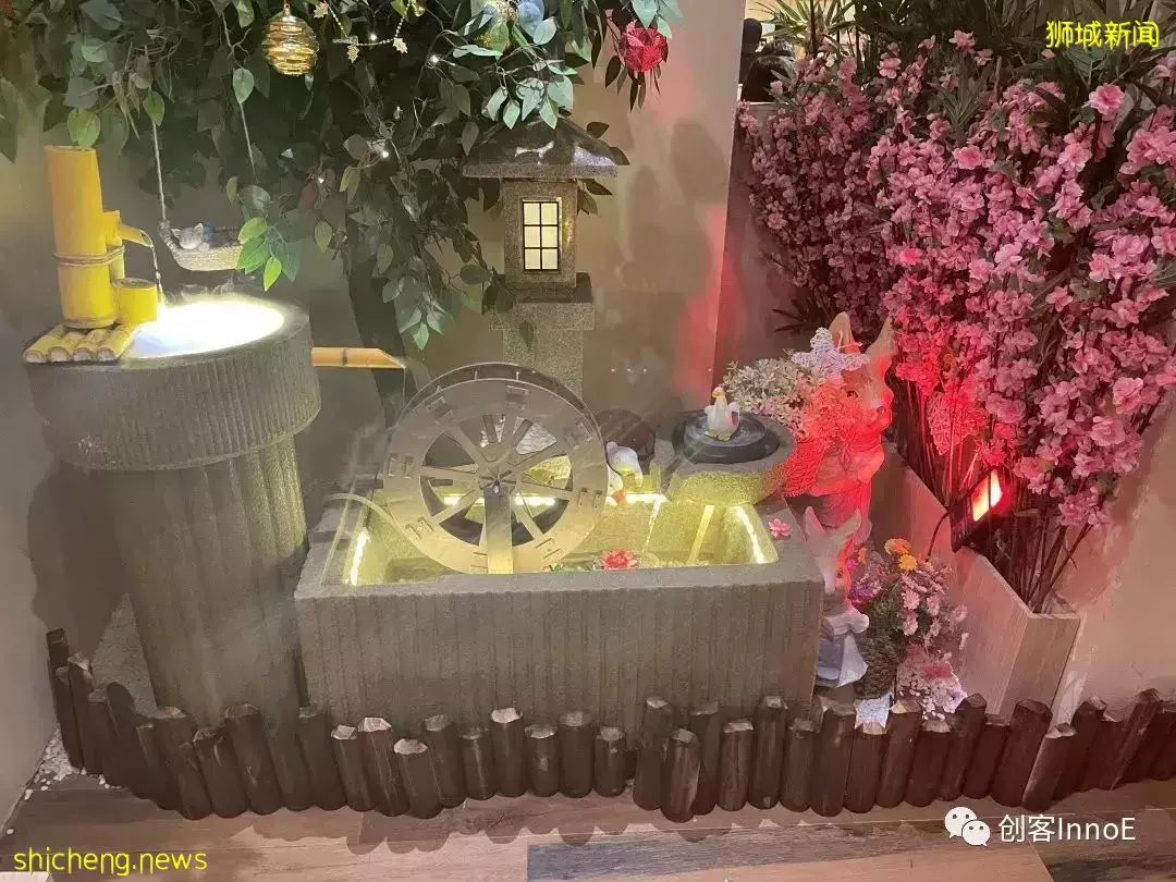 烤魚+燒烤+傳奇家常菜!這家店就是江湖的傳奇!走起!走起