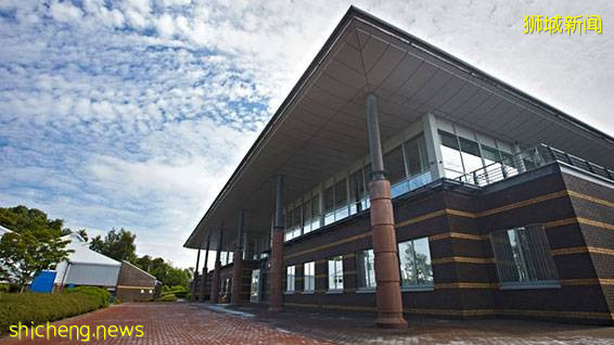 新加坡移民服务：绿卡移民必备的文凭课程精选