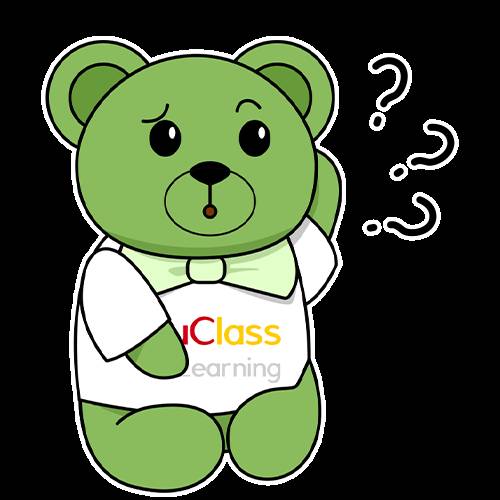 最强预告 与新加坡管理大学合作研发AI智能题库！量身定制的学习神器