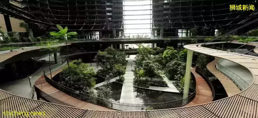 【新】买房攻略——新屋和二手公寓,如何选