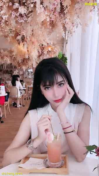 代驾开车5分钟连闯红灯  网红被吓坏赶司机下车