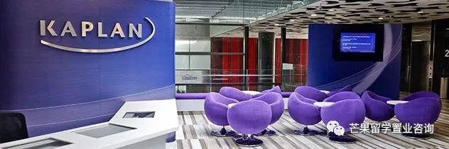 新加坡 “O” 水准！最全課程彙總