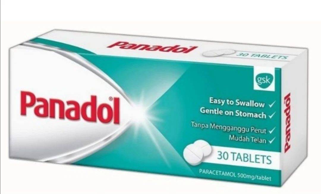 新加坡一线医护人员亲述接种疫苗全过程!看完你还害怕吗