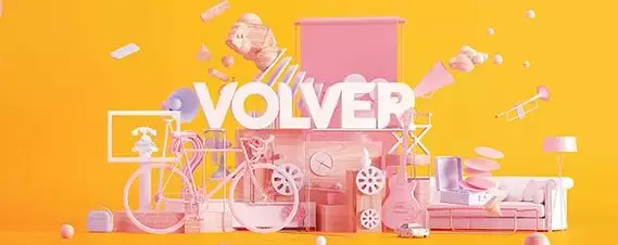 这些小有名气的小贩中心,有你PICK的吗