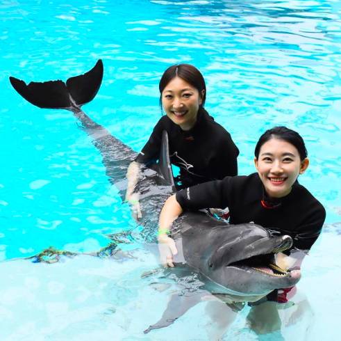 擁抱情人節到來之際,小藍爲你盤點坡島浪漫&性價比最高的拍拖勝地