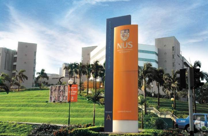 新加坡2021年新学期学费公布，国大、新科大两所高校学费上涨