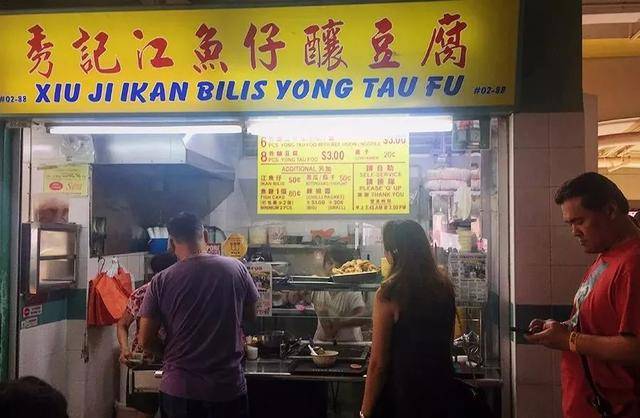 新加坡冷知識11則:填海狂魔