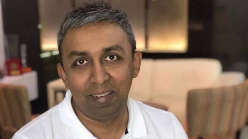 用机器人调酒、泡咖啡，靠谱么