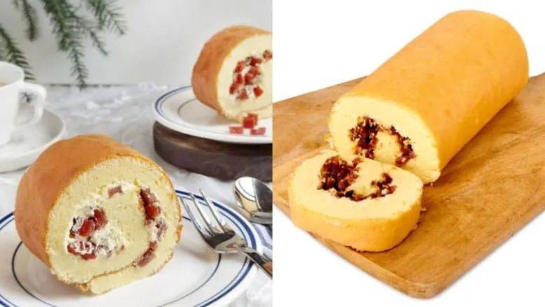 牛肉花样美食,你值得一品