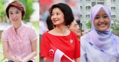 “中國留學生是間諜？！” 英國也開始跟風美國，留學生怎麽那麽難