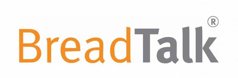 "新加坡品牌標簽Signapore Brand Mark"認證11月開啓，爲本地品牌打call