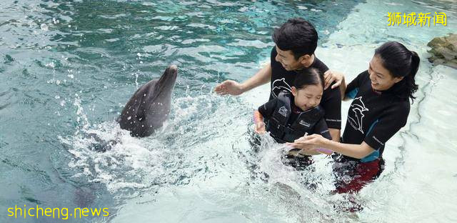 7大溜娃好去處:科學館,遊樂場,水上樂園