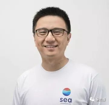 新加坡华人小伙打造东南亚互联网帝国