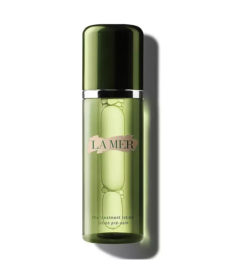 回國必看!寒假犒勞自己,從樟宜機場買買買開始